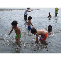 8��8���@�Ђ܂��@�삠����_13