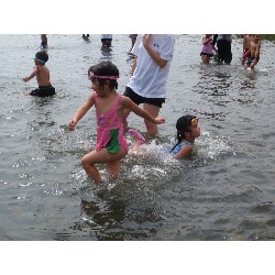 8��8���@�Ђ܂��@�삠����_14