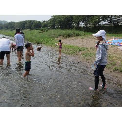 8��8���@�Ђ܂��@�삠����_15