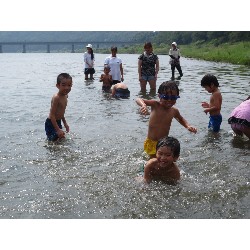 8��8���@�Ђ܂��@�삠����_16