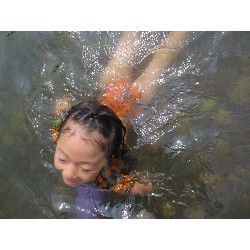 8��8���@�Ђ܂��@�삠����_17