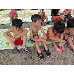 8��8���@�Ђ܂��@�삠����_18