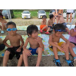 8��8���@�Ђ܂��@�삠����_19