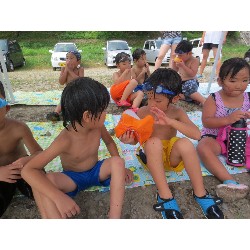 8��8���@�Ђ܂��@�삠����_20