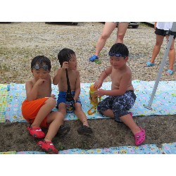 8��8���@�Ђ܂��@�삠����_21