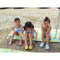 8��8���@�Ђ܂��@�삠����_22