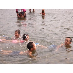 8��8���@�Ђ܂��@�삠����_23