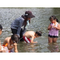 8��8���@�Ђ܂��@�삠����_25