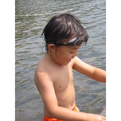 8��8���@�Ђ܂��@�삠����_26