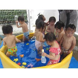 8��8���@������@�v�[���V��_1