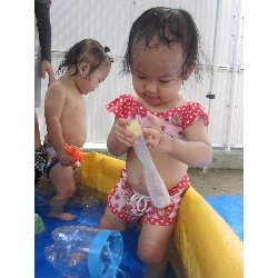 8��8���@������@�v�[���V��_2