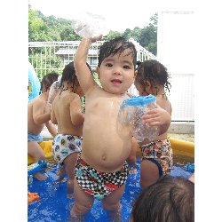 8��8���@������@�v�[���V��_3