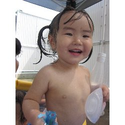 8��8���@������@�v�[���V��_4