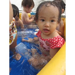 8��8���@������@�v�[���V��_6