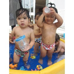 8��8���@������@�v�[���V��_7