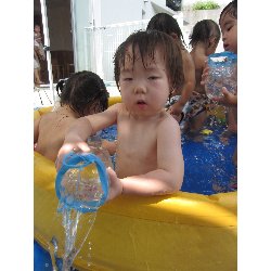 8��8���@������@�v�[���V��_8