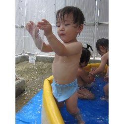 8��8���@������@�v�[���V��_9