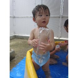 8��8���@������@�v�[���V��_10