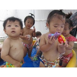 8��8���@������@�v�[���V��_11