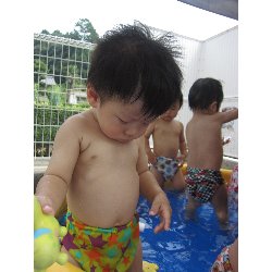 8��8���@������@�v�[���V��_12