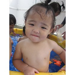 8��8���@������@�v�[���V��_13