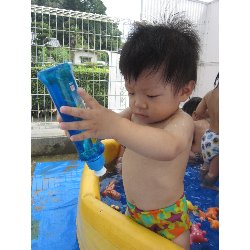 8��8���@������@�v�[���V��_14