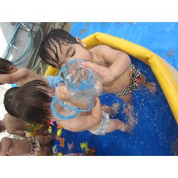 8��8���@������@�v�[���V��_15