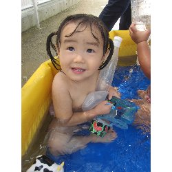 8��8���@������@�v�[���V��_16