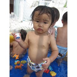 8��8���@������@�v�[���V��_17