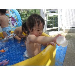 8��8���@������@�v�[���V��_20