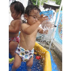 8��8���@������@�v�[���V��_21