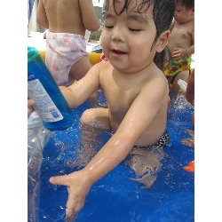 8��8���@������@�v�[���V��_22