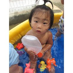 8��8���@������@�v�[���V��_23