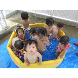 8��8���@������@�v�[���V��_24