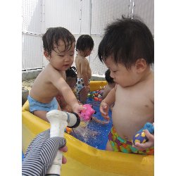 8��8���@������@�v�[���V��_25