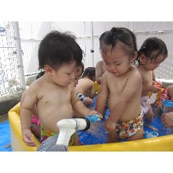 8��8���@������@�v�[���V��_26