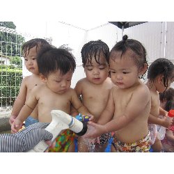 8��8���@������@�v�[���V��_27