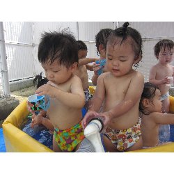 8��8���@������@�v�[���V��_28