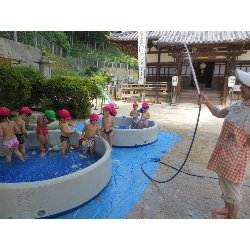 8��9���@��񂰁@�v�[���V��_1