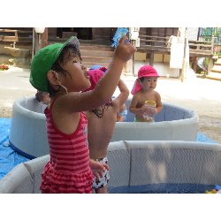 8��9���@��񂰁@�v�[���V��_2