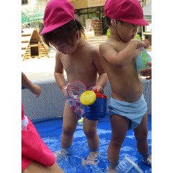 8��9���@��񂰁@�v�[���V��_3