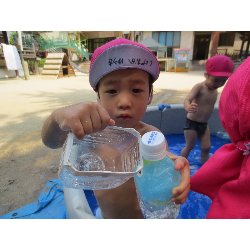 8��9���@��񂰁@�v�[���V��_5