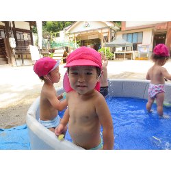 8��9���@��񂰁@�v�[���V��_6