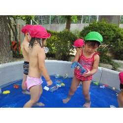 8��9���@��񂰁@�v�[���V��_7