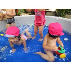 8��9���@��񂰁@�v�[���V��_8