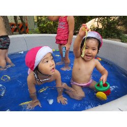 8��9���@��񂰁@�v�[���V��_9