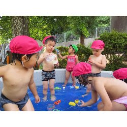 8��9���@��񂰁@�v�[���V��_10