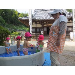 8��9���@��񂰁@�v�[���V��_11