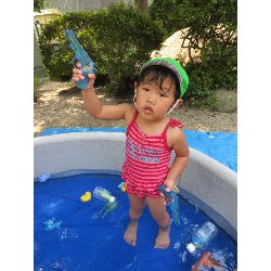 8��9���@��񂰁@�v�[���V��_12