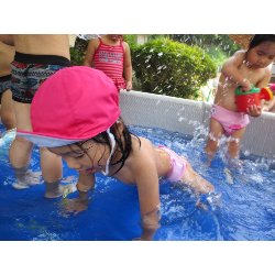 8��9���@��񂰁@�v�[���V��_13